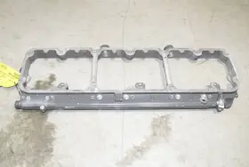 568-10074 Caterpillar 3274572 C15 Valve Cover Base 568-10074 Caterpillar 3274572 C15 Valve Cover Base