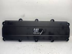 Caterpillar 3427923 C13 Acert Valve Cover 556-11664