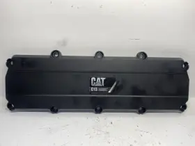 556-11664 Caterpillar 3427923 C13 Acert Valve Cover