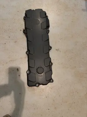 358-7872 Caterpillar C9 Valve Cover
