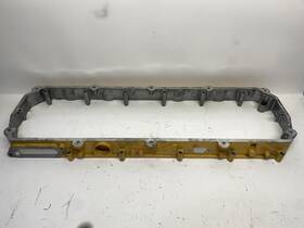 Caterpillar 3651208 C13 Acert Valve Cover Base 568-10835
