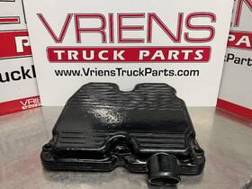 Caterpillar 4553837 Cover As-val 455-3837 269-6348 239-4108 239-4106