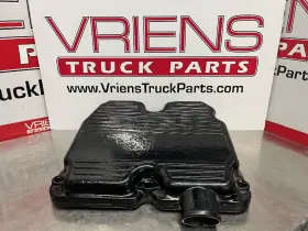 239-4106 Caterpillar 4553837 Cover As-val 455-3837 269-6348 239-4108