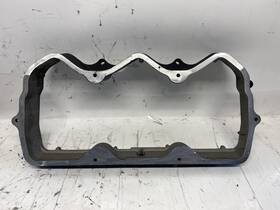 Caterpillar 4848289 3406c Peec Valve Cover Base 568-10724