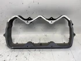 568-10724 Caterpillar 4848289 3406c Peec Valve Cover Base 568-10724 Caterpillar 4848289 3406c Peec Valve Cover Base