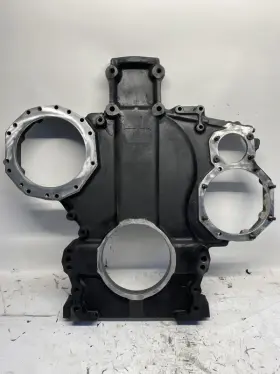 507-19241 Caterpillar 4n3912 1982 3406a Engine Cover