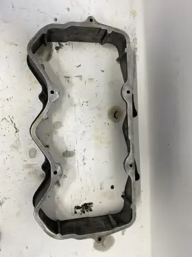 568-10815 Caterpillar 4w560 3406b Valve Cover Base