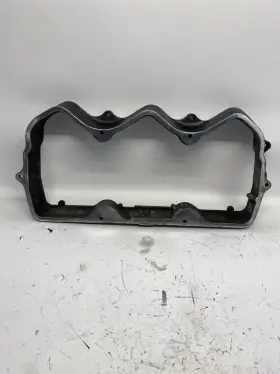 568-10871 Caterpillar 6i1753 1991 3406b Valve Cover Base
