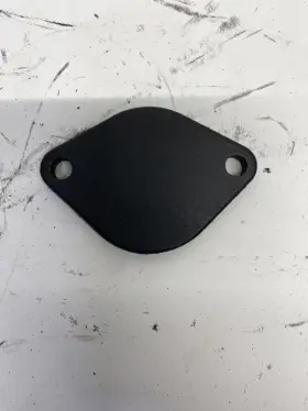 507-19259 Caterpillar 7c1445 2000 C12 Engine Cover 507-19259 Caterpillar 7c1445 2000 C12 Engine Cover