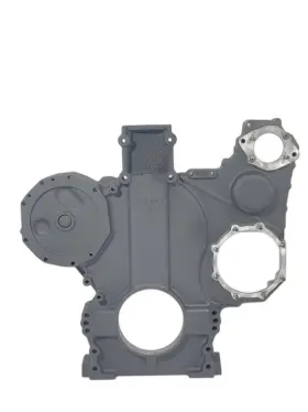 507-17320 Caterpillar 7c4449 3406b Engine Cover