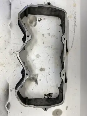 568-10816 Caterpillar 7e0329 3406b Valve Cover Base