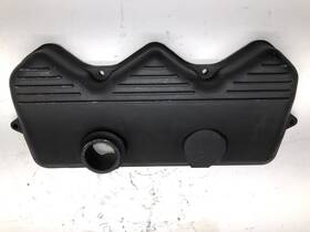 Caterpillar 7e0332 3406b Valve Cover 556-11695