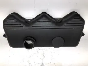 556-11695 Caterpillar 7e0332 3406b Valve Cover