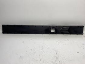 Caterpillar 7e8613 3176 Engine Cover 507-19235