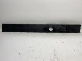 507-19235 Caterpillar 7e8613 3176 Engine Cover