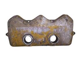Caterpillar 7e9667 Used 3406b Valve Cover -