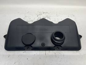 Caterpillar 7w9178 1997 3406c Valve Cover 556-11737