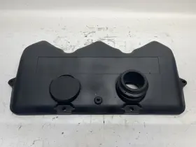 556-11737 Caterpillar 7w9178 1997 3406c Valve Cover