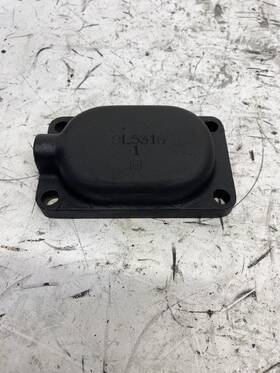 Caterpillar 9l5316 1990 3306pc Engine Cover 507-19239