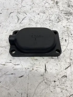 507-19239 Caterpillar 9l5316 1990 3306pc Engine Cover 507-19239 Caterpillar 9l5316 1990 3306pc Engine Cover
