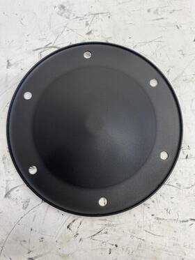 Caterpillar 9n-5769 3306pc Engine Cover 507-19181