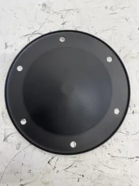 507-19181 Caterpillar 9n-5769 3306pc Engine Cover