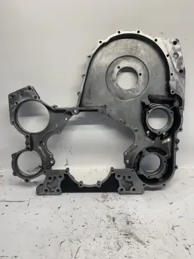 507-19236 Caterpillar 9y3591 1990 3176 Engine Cover