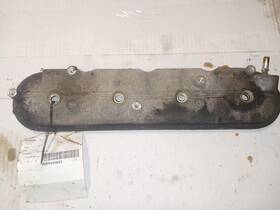 Chevrolet 264965 Ft11 Tahoe Left Driver Side Valve Cover 5.3l Oem