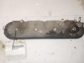 264965 Chevrolet Ft11 Tahoe Left Driver Side Valve Cover 5.3l Oem 264965 Chevrolet Ft11 Tahoe Left Driver Side Valve Cover 5.3l Oem
