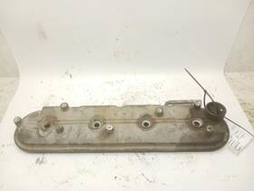 Chevrolet 264994 Ft11 Silverado 1500 Passenger Side Valve Cover 4.8l Oem 6 Month Wnty