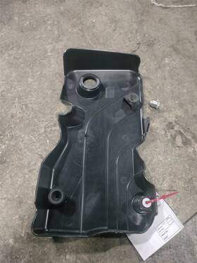 Chevrolet 351.gm1a19 Engine Cover For 2019 Volt