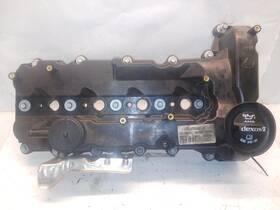 Chevrolet 55505256 Ft19 Equinox Valve Cover 1.6l Oem Guaranteed