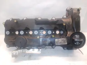 55505256 Chevrolet Ft19 Equinox Valve Cover 1.6l Oem Guaranteed