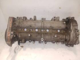 Chevrolet 55581593 Ft14 Cruze Valve Cover With Cams 2.0l Diesel Oem 1 Year Warranty