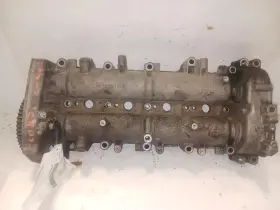 55581593 Chevrolet Ft14 Cruze Valve Cover With Cams 2.0l Diesel Oem 1 Year Warranty