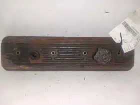 55xkbf Chevrolet Ft95 Tahoe Left Driver Steel Valve Cover 5.7l Oem 6 Month Wnty 55xkbf Chevrolet Ft95 Tahoe Left Driver Steel Valve Cover 5.7l Oem 6 Month Wnty