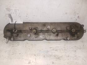 Chevrolet Bn495bx Ft19 Express 2500 Van Passenger Side Valve Cover 6.0l Oem
