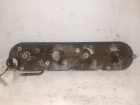 Dp384sg Chevrolet Ft10 Silverado 2500 Passenger Side Valve Cover 6.0l Oem 6 Month Wnty Dp384sg Chevrolet Ft10 Silverado 2500 Passenger Side Valve Cover 6.0l Oem 6 Month Wnty