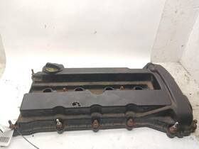 Chrysler Vca93411 Ft07 Sebring Valve Cover 2.4l Oem 6 Month Warranty