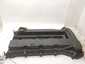Vca93411 Chrysler Ft07 Sebring Valve Cover 2.4l Oem 6 Month Warranty