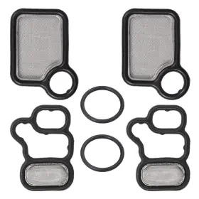G2501tdp002 Cotonlake Vvt Vtec Solenoid Gasket Valve Cover Set Spool Filter Screen