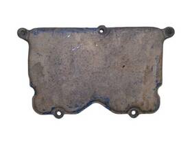 Cummins 149628 Used Small Cam Aluminum Valve Cover -
