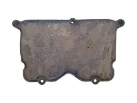 149628 Cummins Used Small Cam Aluminum Valve Cover -
