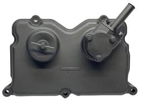 Cummins 149777 Small Cam Valve Cover 556-11841