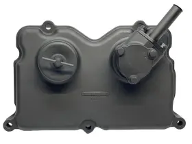 556-11841 Cummins 149777 Small Cam Valve Cover