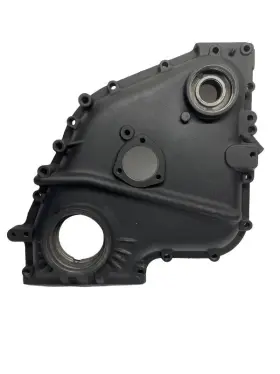 507-19453 Cummins 174320 1974 Nt855 Engine Cover