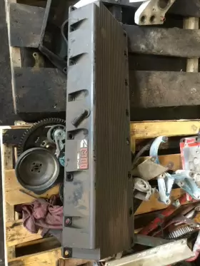 3096991 Cummins 1942052 Replaces 3161791 Valve Cover