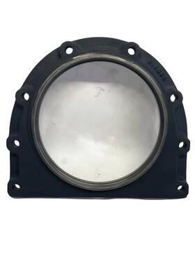 Cummins 209919 1974 Nt855 Engine Cover 507-19452