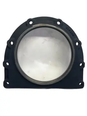 507-19452 Cummins 209919 1974 Nt855 Engine Cover