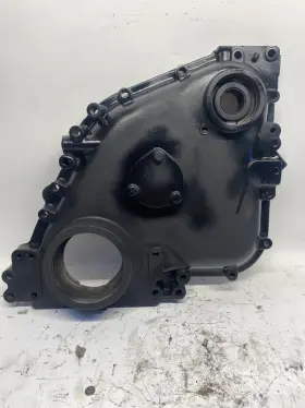 507-19278 Cummins 210713 1994 Big Cam Iv Engine Cover